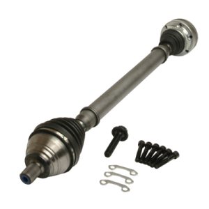 Planetara SKODA YETI (5L) 1.4 TSI benzina 125 cai MAXGEAR 49-2562