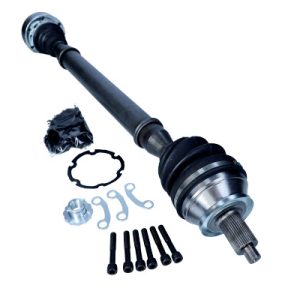 Planetara SKODA RAPID Spaceback (NH1) 1.2 TSI benzina 90 cai MAXGEAR 49-2609