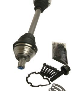 Planetara SKODA YETI (5L) 1.4 TSI benzina 122 cai MAXGEAR 49-2610