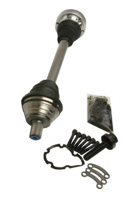 Planetara SKODA KAROQ (NU7, ND7) 1.6 TDI diesel 115 cai MAXGEAR 49-2610