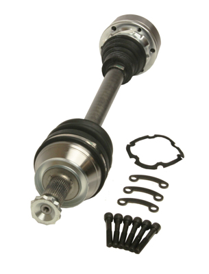 Planetara SKODA ROOMSTER (5J7) 1.2 TSI benzina 105 cai MAXGEAR 49-2613