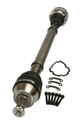 Planetara SKODA ROOMSTER (5J7) 1.2 TSI benzina 86 cai MAXGEAR 49-2614