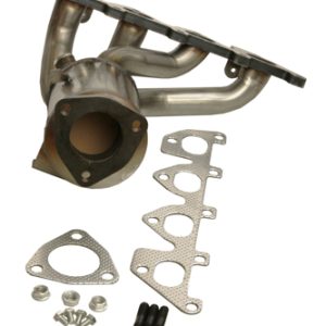 Catalizator SKODA ROOMSTER (5J7) 1.4 LPG Benzina/Autogaz (GPL) 86 cai MAXGEAR 27-6135