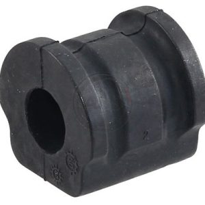 Cuzinet stabilizator SKODA ROOMSTER (5J7) 1.6 benzina 105 cai ABS 270578