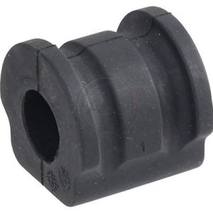 Cuzinet stabilizator SKODA RAPID (NH3, NK3, NK6) 1.4 TSI benzina 125 cai ABS 270844