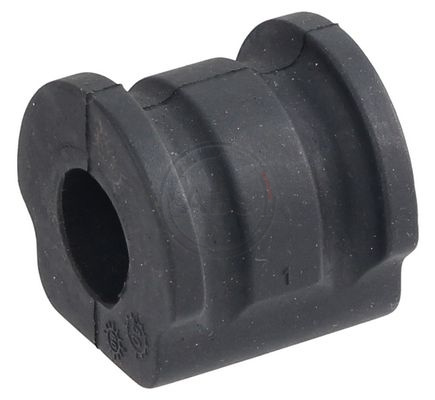 Cuzinet stabilizator SKODA RAPID (NH3, NK3, NK6) 1.2 TSI benzina 90 cai ABS 270844