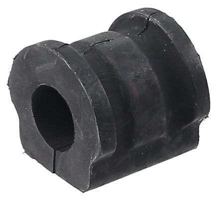 Cuzinet stabilizator SKODA RAPID (NH3, NK3, NK6) 1.4 TSI benzina 125 cai ABS 271048