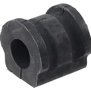 Cuzinet stabilizator SKODA ROOMSTER (5J7) 1.4 TDI diesel 80 cai ABS 271048