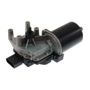 Motor stergator SKODA ROOMSTER Praktik (5J) 1.2 TDI diesel 75 cai HOFFER H27218