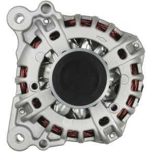 Alternator SKODA RAPID (NH3, NK3, NK6) 1.2 TSI benzina 105 cai AS-PL A0852S