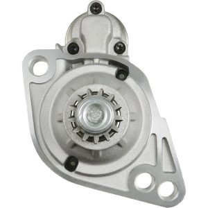 Electromotor SKODA SCALA (NW1) 1.0 TGI CNG Benzina/Gaz metan (GNC) 90 cai AS-PL S0477