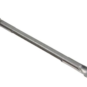 Tija actionare brat stergator parbriz SKODA ROOMSTER Praktik (5J) 1.4 benzina 86 cai MAXGEAR 28-0422