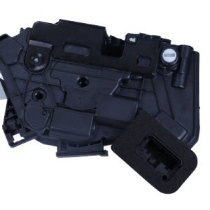 Incuietoare usa SKODA RAPID (NH3, NK3, NK6) 1.6 TDI diesel 115 cai MAXGEAR 28-0443