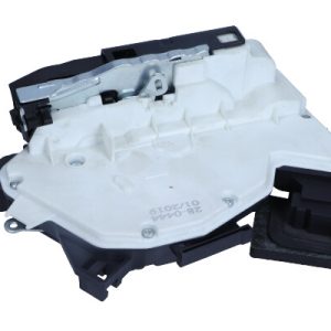 Incuietoare usa SKODA YETI (5L) 1.4 TSI 4x4 benzina 150 cai MAXGEAR 28-0444