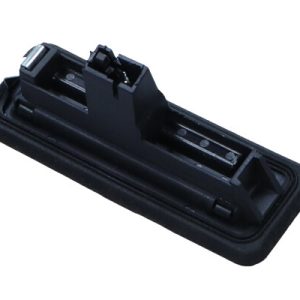 Maner haion SKODA RAPID Spaceback (NH1) 1.0 TSI benzina 95 cai MAXGEAR 28-0582