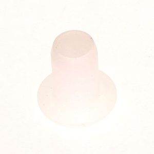 Garnitura pompa / rezervor spalare parbriz SKODA RAPID (NH3, NK3, NK6) 1.6 benzina 105 cai MAXGEAR 28-0685