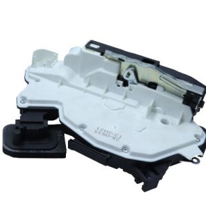 Incuietoare usa SKODA RAPID (NH3, NK3, NK6) 1.6 TDI diesel 115 cai MAXGEAR 28-0835
