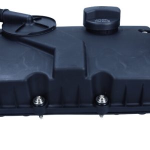 Garnitura capac supape SKODA ROOMSTER Praktik (5J) 1.4 TDI diesel 80 cai MAXGEAR 28-0924