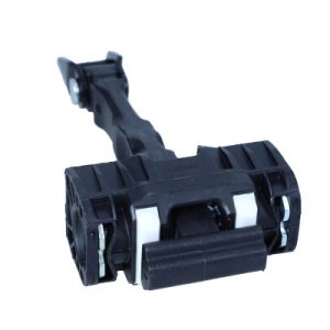 Fixare usa SKODA ROOMSTER (5J7) 1.6 TDI diesel 90 cai MAXGEAR 28-1399