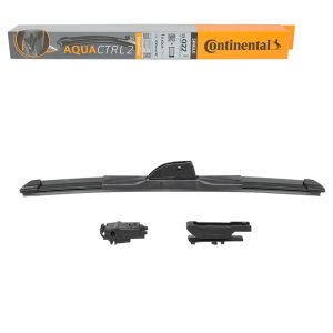 Lamela stergator SKODA RAPID (NH3, NK3, NK6) 1.4 TSI benzina 122 cai CONTINENTAL 2800011302280