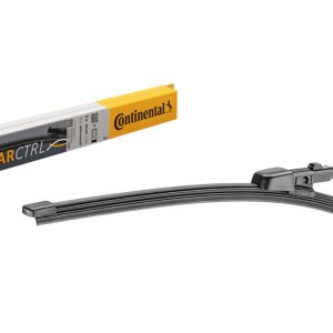 Lamela stergator SKODA ROOMSTER (5J7) 1.2 TSI benzina 105 cai CONTINENTAL 2800011528180