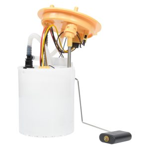 Sistem alimentare cu combustibil SKODA KAROQ (NU7, ND7) 1.6 TDI diesel 115 cai VDO 2803580109302