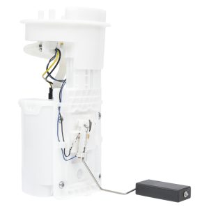 Sistem alimentare cu combustibil SKODA ROOMSTER (5J7) 1.2 benzina 64 cai VDO 2803580126302