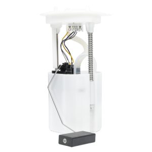 Sistem alimentare cu combustibil SKODA YETI (5L) 1.4 TSI benzina 125 cai VDO 2803580133302