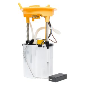 Sistem alimentare cu combustibil SKODA YETI (5L) 2.0 TDI 4x4 diesel 140 cai VDO 2803580157302