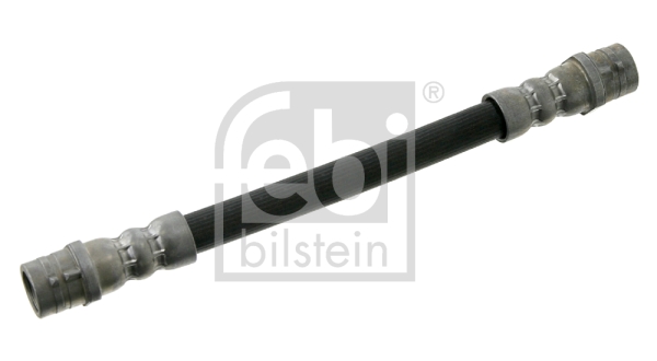 Furtun frana SKODA RAPID Spaceback (NH1) 1.2 TSI benzina 90 cai FEBI BILSTEIN 28197