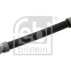 Furtun frana SKODA ROOMSTER Praktik (5J) 1.2 TSI benzina 86 cai FEBI BILSTEIN 28197