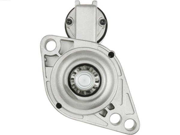 Electromotor SKODA RAPID Spaceback (NH1) 1.2 TSI benzina 90 cai AS-PL S3096SR