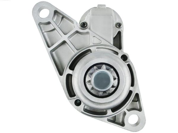 Electromotor SKODA RAPID Spaceback (NH1) 1.4 TDI diesel 90 cai AS-PL S3044SR
