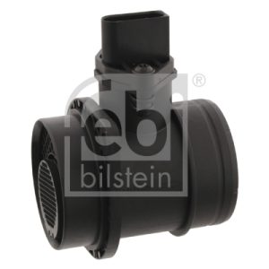 Senzor debit aer SKODA ROOMSTER (5J7) 1.9 TDI diesel 101 cai FEBI BILSTEIN 29192