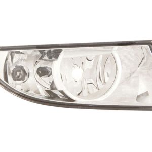 Proiector ceata SKODA ROOMSTER Praktik (5J) 1.2 TSI benzina 86 cai ALKAR 2922527