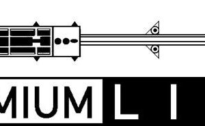 Uscator aer conditionat SKODA ROOMSTER (5J7) 1.6 TDI diesel 105 cai MAHLE ORIGINAL AD 220 000P