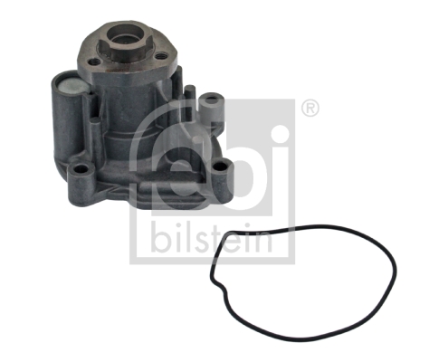 Pompa de apa SKODA RAPID (NH3, NK3, NK6) 1.6 benzina 105 cai FEBI BILSTEIN 29678