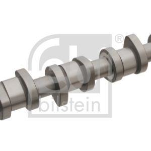 Ax cu came SKODA ROOMSTER (5J7) 1.9 TDI diesel 105 cai FEBI BILSTEIN 29852