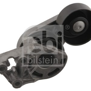 Intinzator curea transmisie SKODA ROOMSTER (5J7) 1.4 TDI diesel 80 cai FEBI BILSTEIN 29945