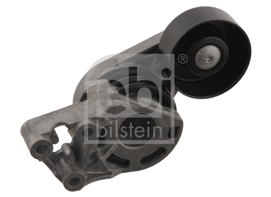 Intinzator curea transmisie SKODA ROOMSTER (5J7) 1.4 TDI diesel 80 cai FEBI BILSTEIN 29945