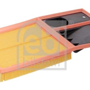 Filtru aer SKODA ROOMSTER Praktik (5J) 1.4 benzina 86 cai FEBI BILSTEIN 29965