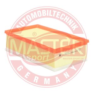 Filtru aer SKODA SCALA (NW1) 1.6 TDI diesel 95 cai MASTERSPORT GERMANY 30004-LF-PCS-MS