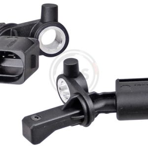 Senzor turatie roata SKODA RAPID (NH3, NK3, NK6) 1.0 TSI benzina 95 cai ABS 30016