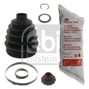 Ansamblu burduf articulatie planetara SKODA ROOMSTER (5J7) 1.2 benzina 70 cai FEBI BILSTEIN 30024