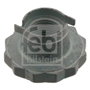 Piulita ax SKODA ROOMSTER (5J7) 1.4 TDI diesel 70 cai FEBI BILSTEIN 30028