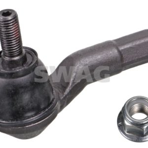 Cap de bara SKODA RAPID (NH3, NK3, NK6) 1.2 benzina 75 cai SWAG 30 10 2243