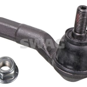 Cap de bara SKODA RAPID Spaceback (NH1) 1.0 TSI benzina 95 cai SWAG 30 10 2244