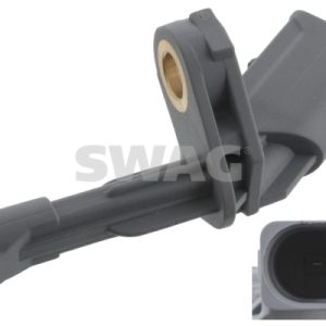 Senzor turatie roata SKODA YETI (5L) 2.0 TDI diesel 150 cai SWAG 30 10 2855