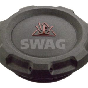 Buson vas expansiune SKODA RAPID (NH3, NK3, NK6) 1.6 benzina 105 cai SWAG 30 10 3522