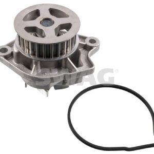 Pompa de apa SKODA ROOMSTER Praktik (5J) 1.4 benzina 86 cai SWAG 30 15 0031